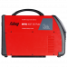 Fubag INTIG 400 T DC PULSE в Климовске Fubag INTIG 400 T DC PULSE в Климовске