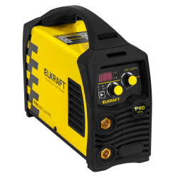 Купить Elkraft PRO ARC 160 PFC (Z221S) в Климовске