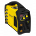 Купить Elkraft PRO ARC 160 PFC (Z221S) в Климовске