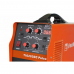 FoxWeld TIG 203 DC PULSE в Климовске