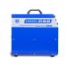 Купить Aurora PRO OVERMAN 200 в Климовске