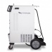 Triton ALUTIG 400P AC/DC W в Климовске Triton ALUTIG 400P AC/DC W в Климовске