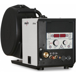 Купить EWM Phoenix Expert DR 4L WE M370-A в Климовске