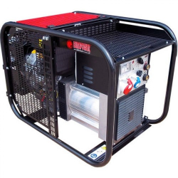 Купить Europower ЕР 400 ХЕ DC в Климовске
