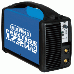 Купить Blueweld Prestige 175 PRO в Климовске