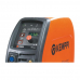 Купить Kemppi Minarc EVO 180 в Климовске