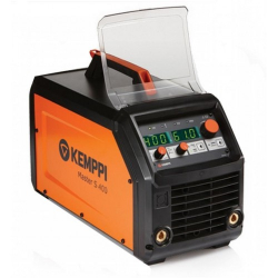 Купить Kemppi MASTER S 400 CEL в Климовске