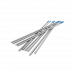 Купить Elkraft WY20 - 1,0mm - 175mm (10 шт.) в Климовске Купить Elkraft WY20 - 1,0mm - 175mm (10 шт.) в Климовске
