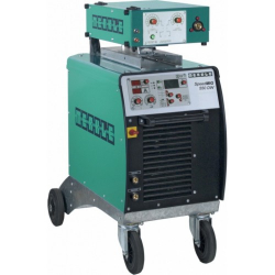 Купить Merkle SpeedMIG 550 DW в Климовске