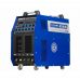 Aurora PRO IRONMAN TIG 315 AC/DC PULSE в Климовске Aurora PRO IRONMAN TIG 315 AC/DC PULSE в Климовске
