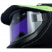 Купить Маска Weldcap 3/9-12 DIN Optrel в Климовске
