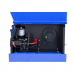 Купить Aurora PRO OVERMAN 200 в Климовске