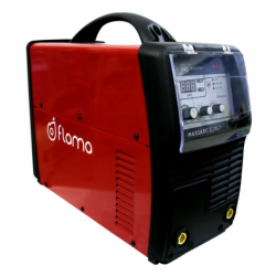 Купить Flama MATRIXARC 320 LT в Климовске