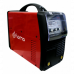Купить Flama MATRIXARC 320 LT в Климовске