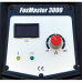 Купить FoxWeld FoxMaster 3000 в Климовске