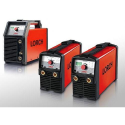 Lorch HandyTIG 180 DC в Климовске