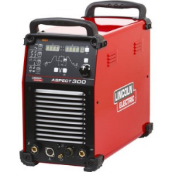 Lincoln Electric ASPECT 300 в Климовске