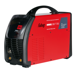 Купить Fubag INMIG 350T DG + DRIVE INMIG DG в Климовске