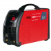 Купить Fubag INMIG 350T DG + DRIVE INMIG DG в Климовске
