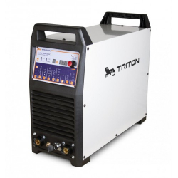 Triton ALUTIG 200P AC/DC в Климовске