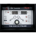 Flama TIG 320 DC PULSE в Климовске