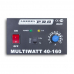 Aurora MULTIWATT 40-160 в Климовске Aurora MULTIWATT 40-160 в Климовске