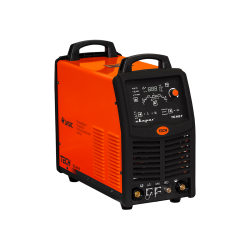 Сварог TECH TIG 400P (W322) в Климовске