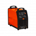 Сварог TECH TIG 400P (W322) в Климовске Сварог TECH TIG 400P (W322) в Климовске