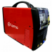Flama TIG 320 DC PULSE в Климовске