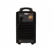 Сварог TECH TIG 400P (W322) в Климовске Сварог TECH TIG 400P (W322) в Климовске