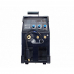 Купить Aurora PRO SPEEDWAY 250 в Климовске