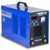 Купить Сварочный инвертор Aurora PRO INTER 250 в Климовске Купить Сварочный инвертор Aurora PRO INTER 250 в Климовске