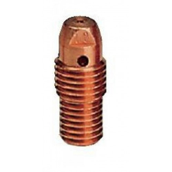 Blueweld Комплект диффузоров 802228 в Климовске