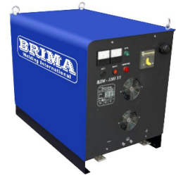 Купить Сварочный выпрямитель Brima ВДМ 6304 (380) в Климовске