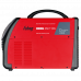 Купить Fubag INMIG 350T DG + DRIVE INMIG DG в Климовске