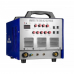 FoxWeld VARTEG TIG 200 AC/DC PULSE в Климовске FoxWeld VARTEG TIG 200 AC/DC PULSE в Климовске