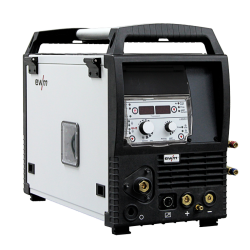 Купить EWM Tig Speed Drive hotwire в Климовске