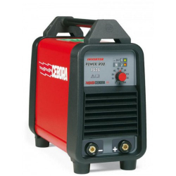 Купить Cebora POWER ROD 1535 в Климовске
