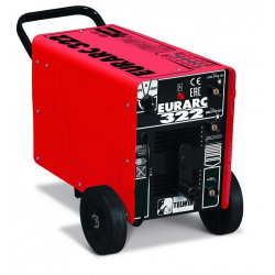 Купить Telwin EURARC 322 230V/400V в Климовске