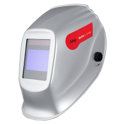 Купить Fubag Хамелеон BLITZ 9-13 Visor в Климовске