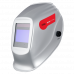 Купить Fubag Хамелеон BLITZ 9-13 Visor в Климовске Купить Fubag Хамелеон BLITZ 9-13 Visor в Климовске