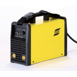 Купить Сварочный инвертор ESAB BuddyArc 200 в Климовске
