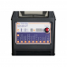 Triton ALUTIG 200P AC/DC в Климовске