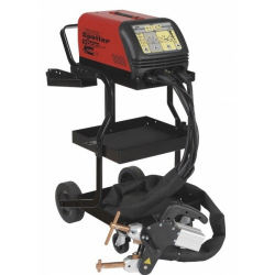 Telwin DIGITAL SPOTTER 7000 (400V) в Климовске