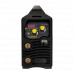 Купить Elkraft PRO ARC 160 PFC (Z221S) в Климовске