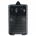 Fubag INTIG 400 T DC PULSE в Климовске Fubag INTIG 400 T DC PULSE в Климовске