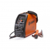 Купить Kemppi Minarc EVO 180 в Климовске