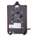 FoxWeld Plasma 43 Multi в Климовске