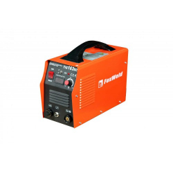 FoxWeld TIG 163 DC в Климовске