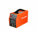 FoxWeld TIG 163 DC в Климовске